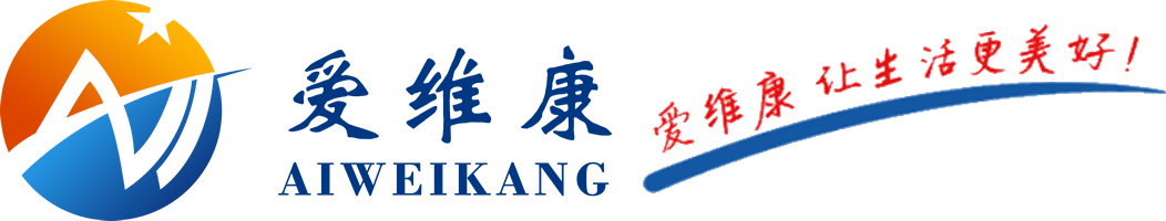 成都監(jiān)控安裝公司